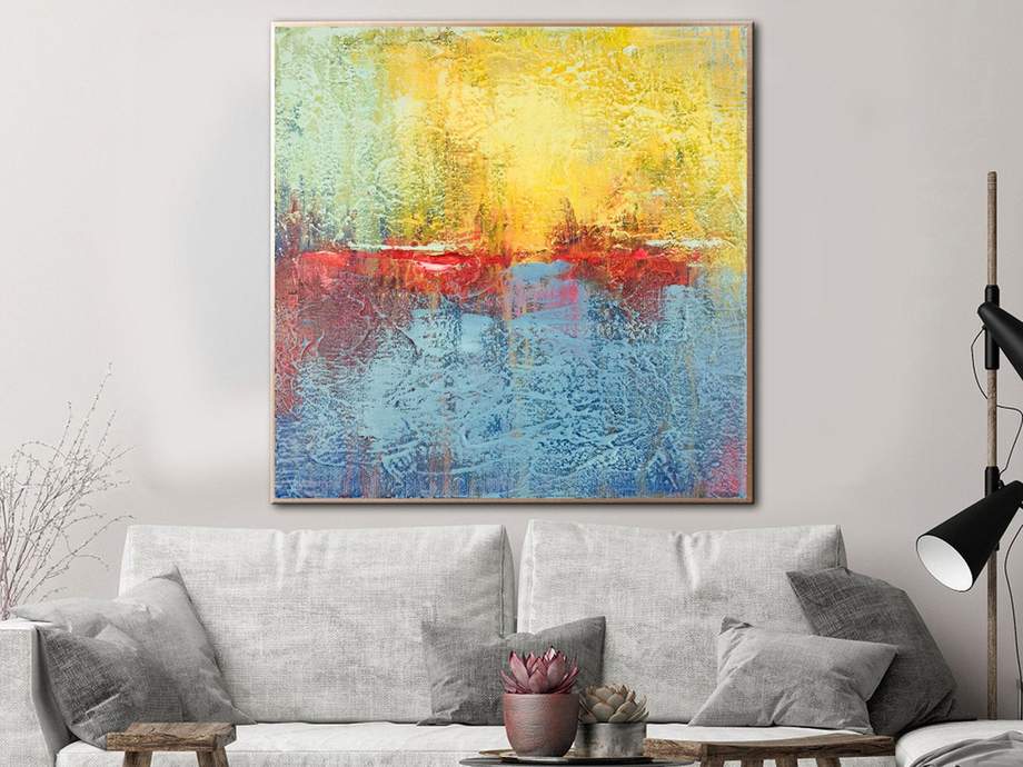 you wall art